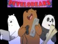 Jeu Develobears