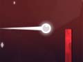 Jeu Dash Runner