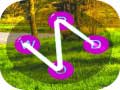 Jeu Word Connect