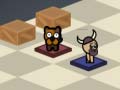 Jeu Barn Battles Strategy Tactics