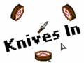 Jeu Knives In
