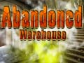 Jeu Abandoned Warehouse