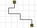 Jeu Line Follower