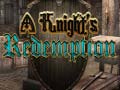 Jeu A Knight's Redemption