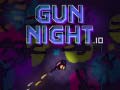 Jeu Gun Night.io