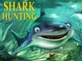 Jeu Shark Hunting