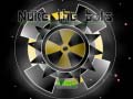 Jeu Nuke the Bots
