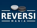 Jeu Reversi Mania