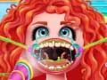 Jeu Treating Stuck Fish Bone