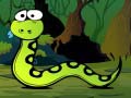 Jeu Fun Snake