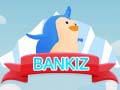 Jeu Bankiz