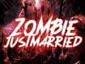 Jeu Zombie Just Married