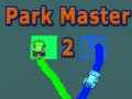 Jeu Park Master 2