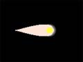 Jeu Particle