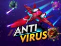 Jeu Anti Virus