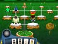 Jeu Mindframe Arena
