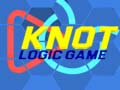 Jeu Knot Logical Game