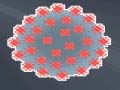 Jeu The Coronavirus Game