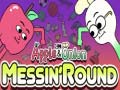 Jeu Apples & Onion Messin`Around
