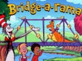 Jeu Bridge-a-Rama