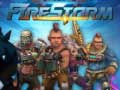 Jeu FireStorm