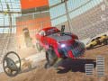 Jeu Derby Car Racing Stunt