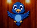 Jeu Back To School: Kids Puzzle