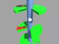 Jeu Helix Rotation