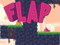 Jeu Flap