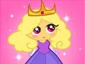 Jeu Back To School: Princess Coloring Book