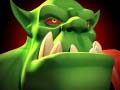 Jeu Orc Invasion