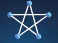 Jeu Join The Dots