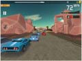 Jeu Speed Car Racing