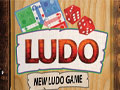 Jeu Ludo Superstar