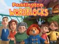 Jeu The Adventures of Paddington WordBlocks