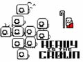 Jeu Heavy is the Crown