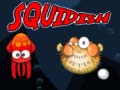 Jeu Squidish