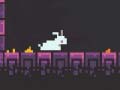 Jeu Bunnie's Carrot