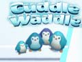 Jeu Cuddle Waddle