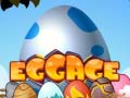 Jeu Egg Age