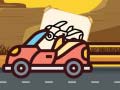 Jeu Pro Driver Coloring