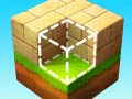 Jeu Block Craft