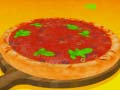 Jeu Pizza Clicker Tycoon