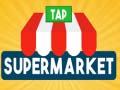 Jeu Tap Supermarket 