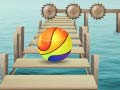 Jeu Island Survival 3d