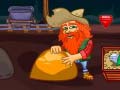 Jeu Gold Digger Jack