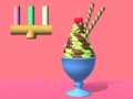 Jeu Ice Cream Inc