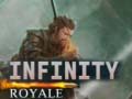 Jeu Infinity Royale