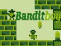 Jeu Banditboy