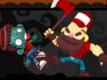 Jeu Cut Crush Zombies